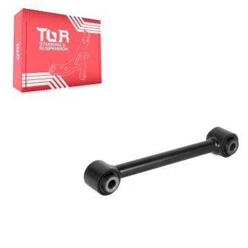 Rear Lower Forward Suspension Control Arm TOR-CK642096 For Ford Edge Mazda CX-9 Lincoln MKX
