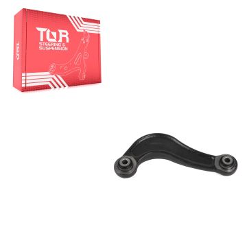 Rear Upper Suspension Control Arm TOR-CK642097 For 2007-2010 Ford Edge Lincoln MKX
