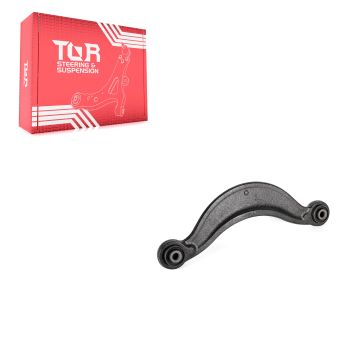 Rear Right Upper Suspension Control Arm TOR-CK642186 For 2007-2012 Mazda CX-7