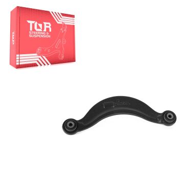 Rear Left Upper Suspension Control Arm TOR-CK642187 For 2007-2012 Mazda CX-7