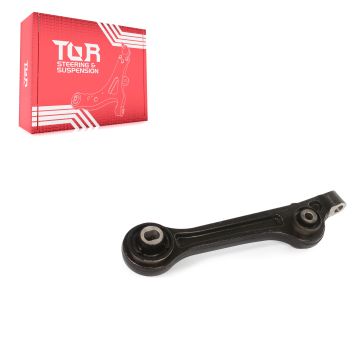 Front Lower Rearward Suspension Control Arm TOR-CK642193 For Dodge Charger Chrysler 300 Challenger