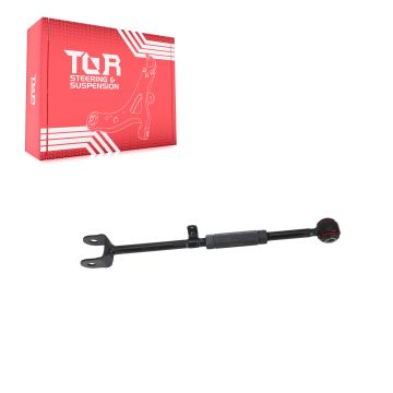 Rear Right Lower Rearward Suspension Control Arm TOR-CK642306 For Lexus ES350 Toyota Avalon ES330