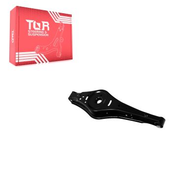 Rear Lower Rearward Suspension Control Arm TOR-CK642309 For Volkswagen Jetta Tiguan Passat Golf Audi