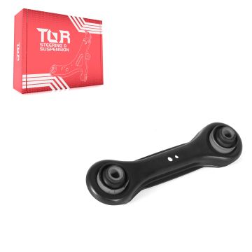 Rear Lower Forward Suspension Control Arm TOR-CK642642 For Mitsubishi Lancer Outlander Sport RVR