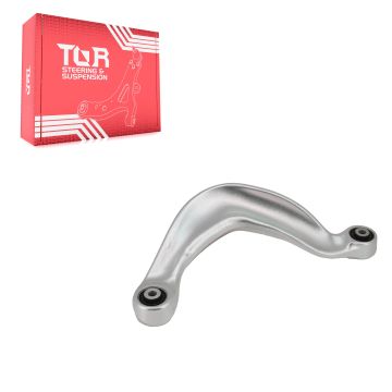 Rear Left Upper Suspension Control Arm TOR-CK642745 For Audi Q5 Porsche Macan A4 Quattro A5 S4 S5 A6