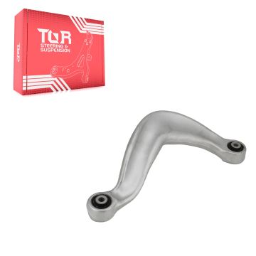 Rear Right Upper Suspension Control Arm TOR-CK642746 For Audi Q5 Porsche Macan A4 Quattro A5 S4 S5