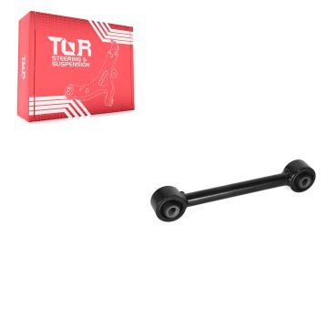 Rear Forward Suspension Control Arm TOR-CK642783 For Hyundai Tucson Kia Santa Fe Sport Sorento XL