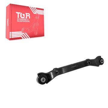 Rear Upper Rearward Suspension Control Arm TOR-CK642829 For Hyundai Santa Fe Sport Kia Tucson Sonata
