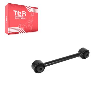 Rear Lower Forward Lateral Arm TOR-CK642895 For Honda Pilot Acura MDX ZDX