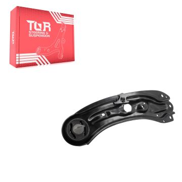 Rear Left Suspension Trailing Arm TOR-CK643089 For Dodge Journey Chrysler 200 Avenger Sebring