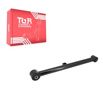 Rear Lower Suspension Control Arm Ball Joint Assembly TOR-CK643104 For Ram 1500 Dodge
