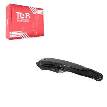 Rear Lower Rearward Suspension Control Arm TOR-CK643174 For Jeep Cherokee Chrysler 200