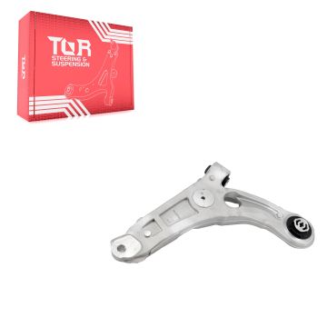 Front Left Lower Suspension Control Arm TOR-CK643179 For 2014-2018 Jeep Cherokee
