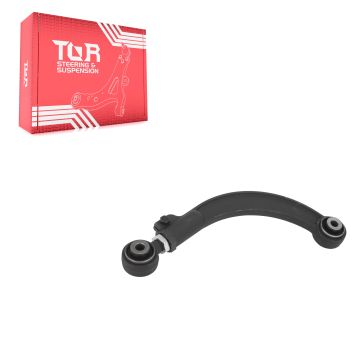 Rear Upper Suspension Control Arm TOR-CK643284 For Honda Civic CR-V Accord HR-V Clarity Insight