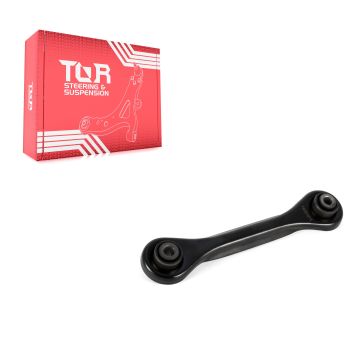 Rear Lower Forward Suspension Control Arm Ball Joint Assembly TOR-CK643292 For 2013-2019 Ford Escape