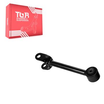 Rear Lower Forward Lateral Arm TOR-CK643317 For Ford Edge Lincoln MKX