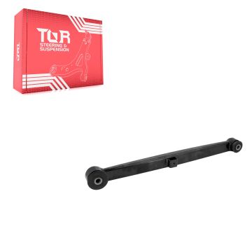 Rear Lower Suspension Control Arm TOR-CK643334 For Ram 1500 Classic Jeep Gladiator