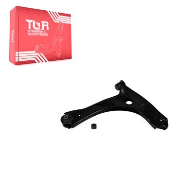 Front Right Lower Suspension Control Arm TOR-CK643405 For Ford Transit-250 Transit-150 Transit-350