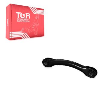 Rear Upper Suspension Control Arm TOR-CK643446 For 2013-2019 Ford Escape