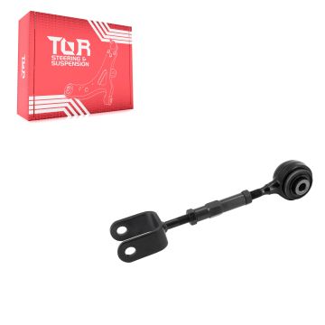 Rear Upper Forward Lateral Arm TOR-CK643459 For Ford Explorer Police Interceptor Utility Adjustable
