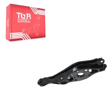 Rear Right Lower Rearward Suspension Control Arm TOR-CK643588 For Honda Civic