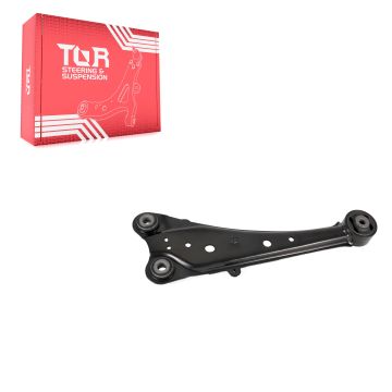 Rear Right Suspension Trailing Arm TOR-CK643625 For Toyota RAV4 Lexus NX300 NX200t NX300h