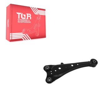 Rear Left Suspension Trailing Arm TOR-CK643626 For Toyota RAV4 Lexus NX300 NX200t NX300h