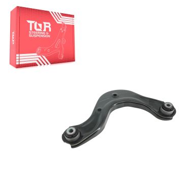 Rear Upper Suspension Control Arm TOR-CK643661 For Honda Civic CR-V Accord HR-V Acura Integra