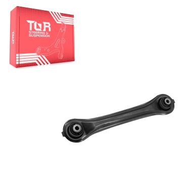 Rear Lower Forward Suspension Control Arm TOR-CK643666 For Honda Civic CR-V HR-V Accord Acura ADX