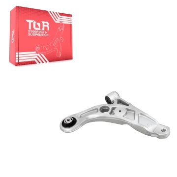 Front Right Lower Suspension Control Arm TOR-CK643775 For 2019-2023 Jeep Cherokee