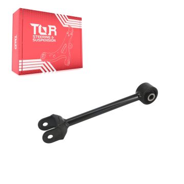 Rear Lower Forward Suspension Control Arm TOR-CK643818 For Toyota RAV4 Camry Prime Venza Lexus ES250