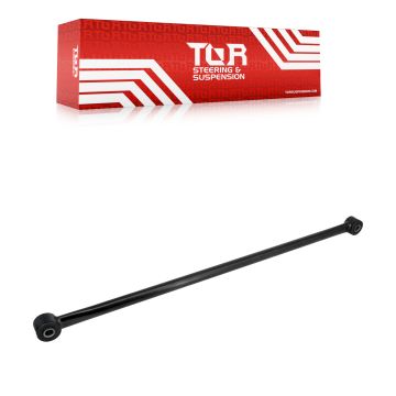 Rear Suspension Track Bar TOR-CK661215 For Ram 1500 Classic Dodge Jeep Gladiator