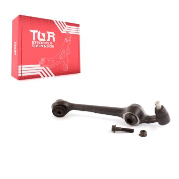 Front Left Lower Suspension Control Arm Ball Joint Assembly TOR-CK7211 For Chrysler Intrepid Dodge