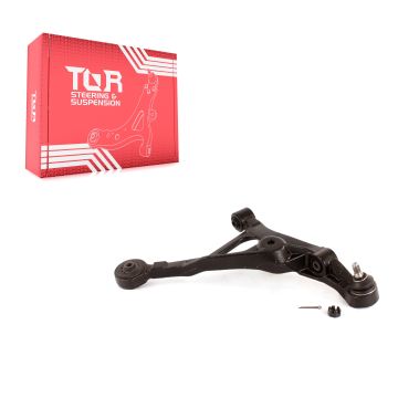 Front Right Lower Suspension Control Arm Ball Joint Assembly TOR-CK7427 For Chrysler Sebring Cirrus