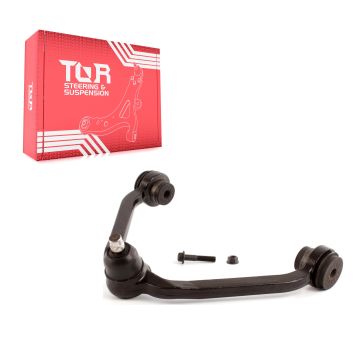 Front Left Upper Suspension Control Arm Ball Joint Assembly TOR-CK8708T For Ford Ranger Mazda B4000