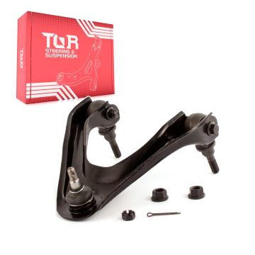 Front Right Upper Suspension Control Arm Ball Joint Assembly TOR-CK90446 For Honda Accord Odyssey CL