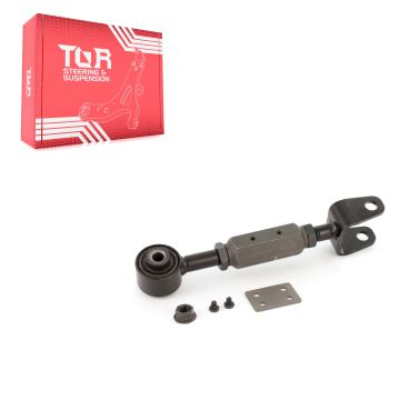 Rear Upper Suspension Control Arm TOR-CK90489 For Honda CR-V Element