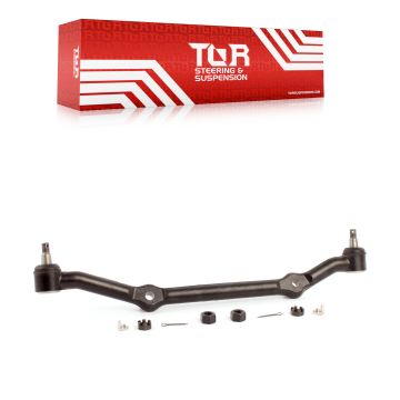 Front Steering Center Link TOR-DS1047 For Chevrolet GMC S10 Blazer Sonoma Jimmy S15 Isuzu Hombre