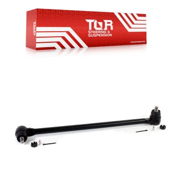 Front Steering Drag Link TOR-DS1066 For Chevrolet Astro GMC Safari