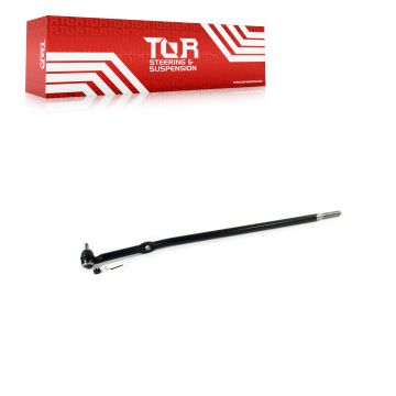 Front Right Inner Steering Tie Rod End TOR-DS1286 For Ford E-150 Econoline Club Wagon