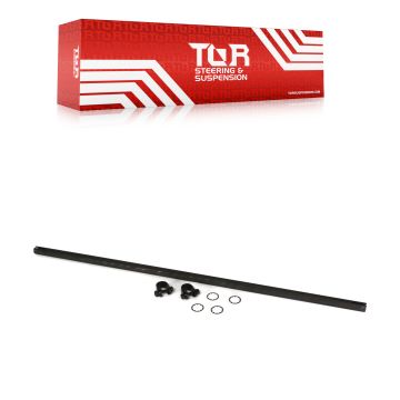 Steering Tie Rod End Adjusting Sleeve TOR-DS1326S For Jeep Wrangler Cherokee Grand Comanche TJ