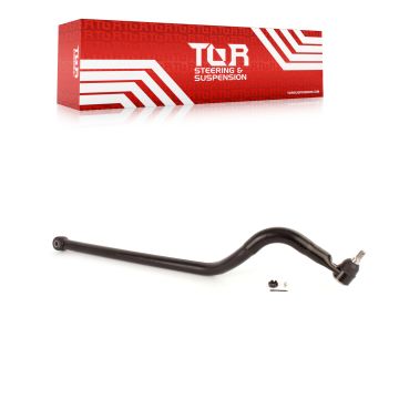 Front Suspension Track Bar TOR-DS1413 For Dodge Ram 2500 1500 3500