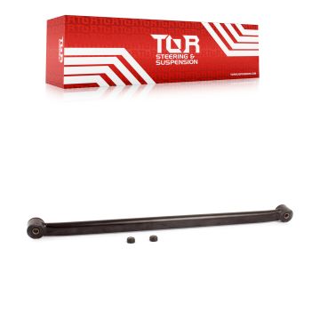 Rear Suspension Track Bar TOR-DS1423 For Dodge Grand Caravan Chrysler Town & Country Plymouth