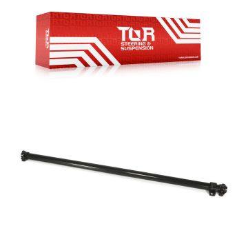 Right Steering Arm To Tie Rod End Adjusting Sleeve TOR-DS1452S For