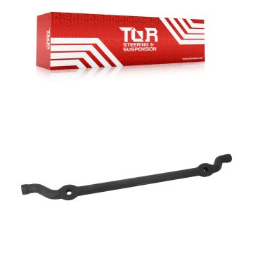 Front Steering Center Link TOR-DS300010 For Chevrolet GMC Silverado 1500 Sierra Avalanche Yukon XL