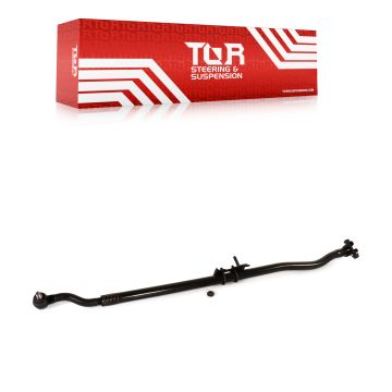 Right Outer Steering Tie Rod End TOR-DS300043 For Jeep Wrangler JK