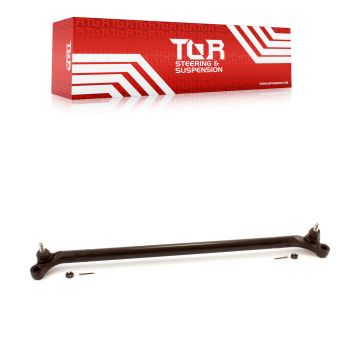 Front Steering Center Link TOR-DS80593 For Nissan Xterra Frontier D21