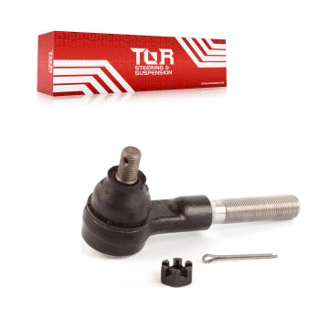 Inner Connecting Tie Rod Steering End TOR-ES3095R For Jeep Wrangler Cherokee Grand Comanche