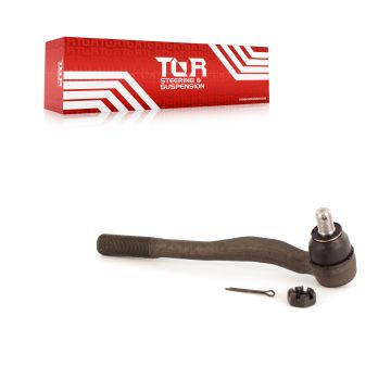 Front Right Outer Steering Tie Rod End TOR-ES3547 For 1996-2002 Toyota 4Runner