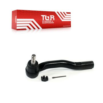 Front Right Outer Steering Tie Rod End TOR-ES3600 For Toyota Camry Highlander Lexus ES300